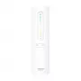 Miboxer Synergy 21 telecomando LED 2,4GHz Dual White CCT+ regulador de intensidade (C3-W)