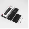 Miboxer Synergy 21 telecomando LED 2,4GHz Dual White CCT+ regulador de intensidade (C3-W)
