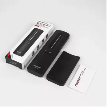 Miboxer Synergy 21 comando LED 2,4 GHz Dual White CCT+ dimmer (C3-W)