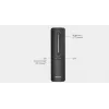 Miboxer Synergy 21 telecomando LED 2,4GHz Dual White CCT+ regulador de intensidade (C3-W)