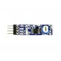 ALLNET 4duino Sensor de chama (4duino_B05)