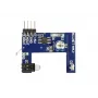 ALLNET 4duino Sensor de batimento cardíaco (4duino_B29)
