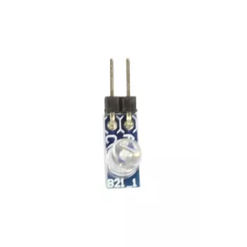 ALLNET 4duino LED infravermelho (4duino_B21)