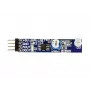 ALLNET 4duino IR-Optical Detection módulo sensor de infravermelhos (4duino_B04)