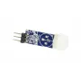ALLNET 4duino detetor de movimento sensor PIR (4duino_B36)