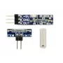 ALLNET 4duino contacto reed (4duino_B12 B13)