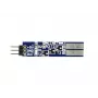 ALLNET 4duino Sensor tátil (4duino_B08)
