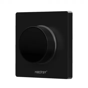 Miboxer Synergy 21 Comando LED mini 2,4GHz Dual White CCT + dimmer (K1-B)