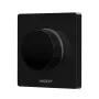 Miboxer Synergy 21 Comando LED mini 2,4GHz Dual White CCT + dimmer (K1-B)