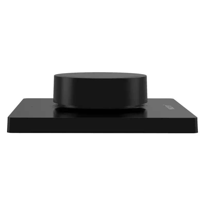Miboxer Synergy 21 Comando LED mini 2,4GHz Dual White CCT + dimmer (K1-B)