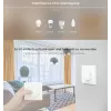 Miboxer Synergy 21 Comando LED mini 2,4GHz Dual White CCT + dimmer (K1-B)