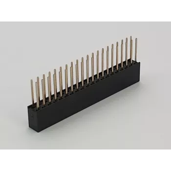 ALLNET Rock Pi Placa de Extensão GPIO (RockGPIOExtention)
