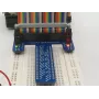 ALLNET Rock Pi 4 Kit Breakout sem Soldadura (RockPi_SBKit)