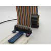 ALLNET Rock Pi 4 Kit Breakout sem Soldadura (RockPi_SBKit)