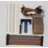 ALLNET Rock Pi 4 Kit Breakout sem Soldadura (RockPi_SBKit)