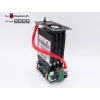 ALLNET SATA NAS HAT Top Board módulo de expansão para Raspberry Pi