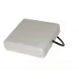 ALLNET ALL19011 Antena Setorial Exterior 9 dBi 2,4 GHz Conector Fêmea N