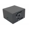 ALLNET Rock Pi S - zbh. Caixa ECOPI S (RockSmetal)