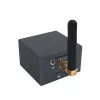 ALLNET Rock Pi S - zbh. Caixa ECOPI S (RockSmetal)