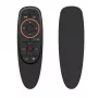 ALLNET Air Mouse G10 Pro telecomando 2,4 GHz dongle USB (ALL-RCG10-2,4 GHz)