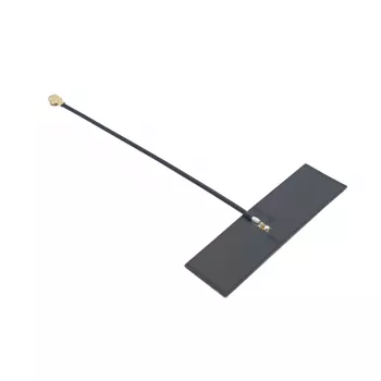 ALLNET ALL-ANT2458-PCB Antena PCB interior dual-band 2,4/5 GHz 2 dBi autoadesiva