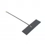 ALLNET ALL-ANT2458-PCB Antena PCB interior dual-band 2,4/5 GHz 2 dBi autoadesiva