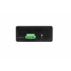 ALLNET ALL-SGI8112PM-BT Switch Industrial Full Managed Layer2+ Gigabit Ethernet PoE++, 12 portas, 8x PoE++ (orçamento 240W)