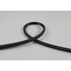 SYNERGY21 Tira LED Flex NEON Preto para painéis acústicos LED NW IP20