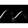 SYNERGY21 Tira LED Flex NEON Preto para painéis acústicos LED NW IP20