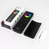 Miboxer Synergy 2.4GHz RGB+CCT telecomando LED de 4 zonas (C5-W)
