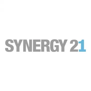 SYNERGY21 cabo de ligação solar 1m preto 4mm (S21-COMP-00361)