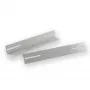 ALLNET ALL-YF4501.000GREY Acessório de Prateleira Braçadeira de Montagem