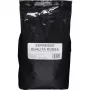 Joerges Espresso Qualita Rosso 1 kg grãos de café expresso
