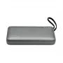 WORTMANN AG TERRA power bank, 20000mAh / 165W carregador portátil