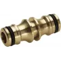 Kärcher acoplamento de 2 vias 20 mm (2.645-100.0)