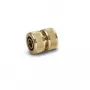 Kärcher acoplamento de mangueira 48 mm - 19 mm - adequado para 13 mm (1/2 polegadas)