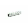 Kärcher BR 30/4 C Escova de rolos Soft White - Escova de substituição para BR 30/4 C, BR 30/4 C Adv, BR 30/4 C Bp Pack, BR 4.300