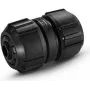 Kärcher 2.645-197.0 Conector de mangueira preto/amarelo