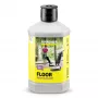 Kärcher RM 533 Detergente de base para superfícies duras, 1 l (6.295-775.0)