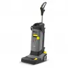 Kärcher BR 30/4 C + MF - Escova - Máquina de lavar e aspirar vertical