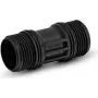 Kärcher Conjunto de mangueira de aspiração para bombas de água 3,5 m G1/G3/4
