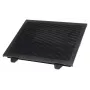 Filtro de carvão ativo Amica KF 17192 para exaustor