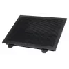 Filtro de carvão ativo Amica KF 17192 para exaustor