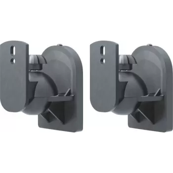 Goobay Conjunto de montagem para colunas