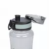 Lassig About Friends guaxinim conjunto lancheira e garrafa Tritan 460 ml