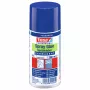 TESA Cola em spray permanente 300 ml Transparente