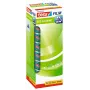 Tesa 57074-00000-00 Fita adesiva de escritório standard - 33 m - Transparente - 19 mm - 8 rolos
