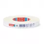 Tesa Fita têxtil Branca 19,0 mm x 50,0 m 1 rolo