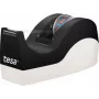 Tesa 53914 Professional Fita têxtil 19 mm x 10 m Preta