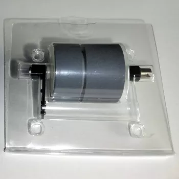 PLUSTEK Rolo de substituição para PS3140U / PS3180U / PS406U Plus / PS456U Plus